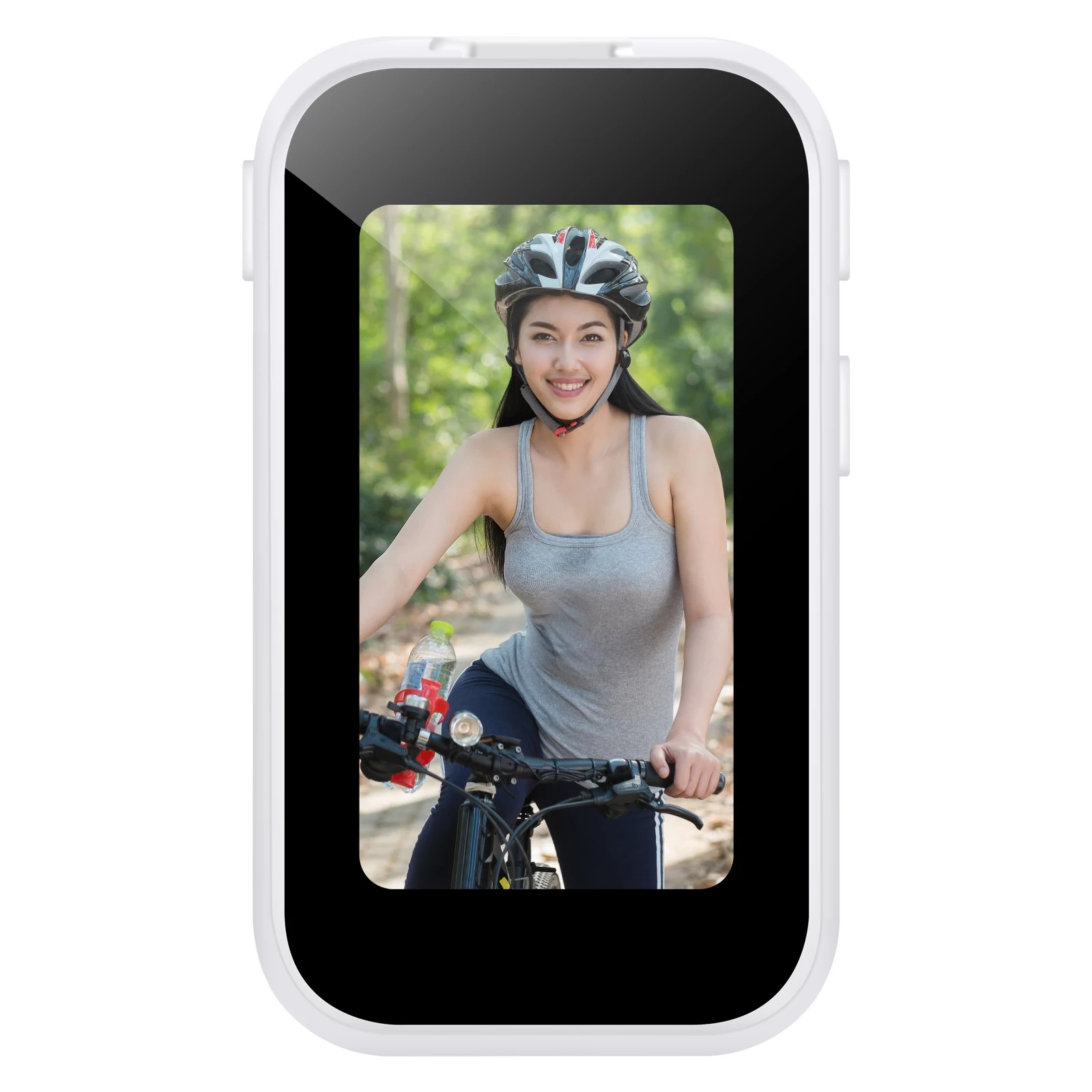 Thumbnail 4 - #7 New Body Worn Cameras Arrivals