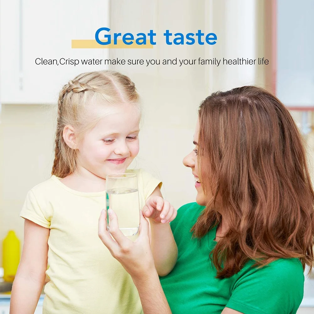 ГОРЯЧИЙ кувшин с фильтром для воды Brita Longlast для питьевой воды для Mavea 107007 , Brita Classic 35557, OB03, Maxtra, 6 шт.