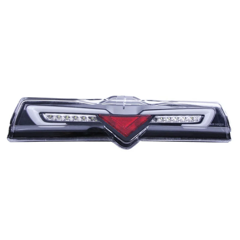 

for 12-18 Toyota 86 Rear Bumper Lights, Subaru BRZ Modified Driving Lights, Rear Fog Lights, and Reverse Lights