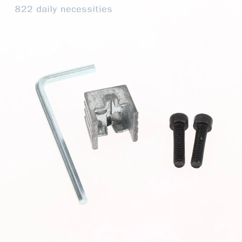 convenientBlade Lock Clamp for 55 Type Jigsaw Enhanced Safety Features for Secure and Reliable Use