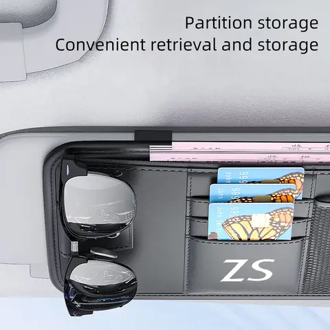 10 best sales mg bag - №1