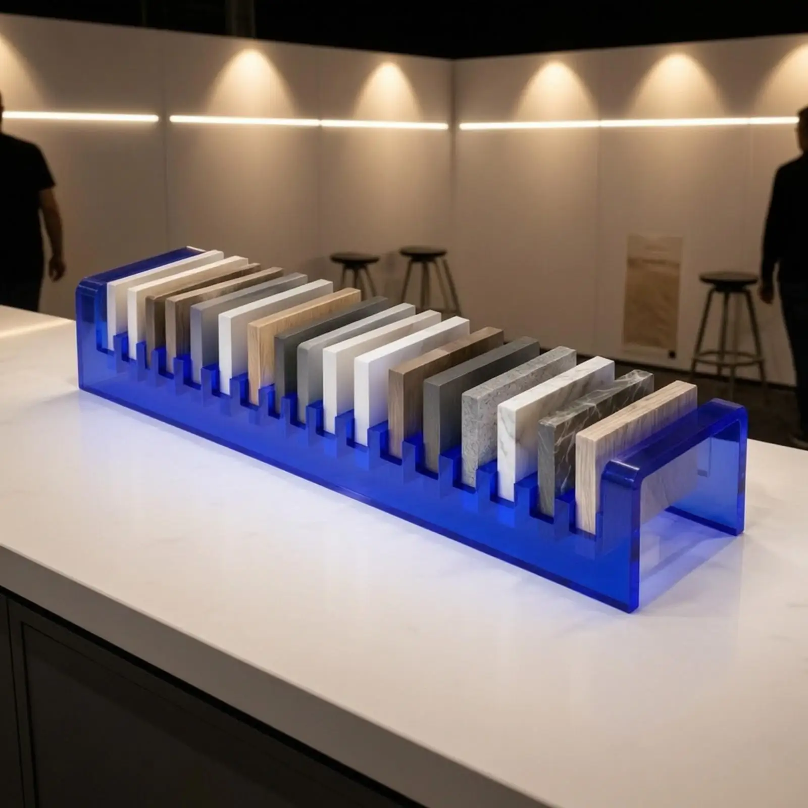 presentoir-en-acrylique-pour-carreaux-support-d'organisation-transparent-pour-echantillons-ideal-pour-les-comptoirs-de-magasin-et-le-rangement