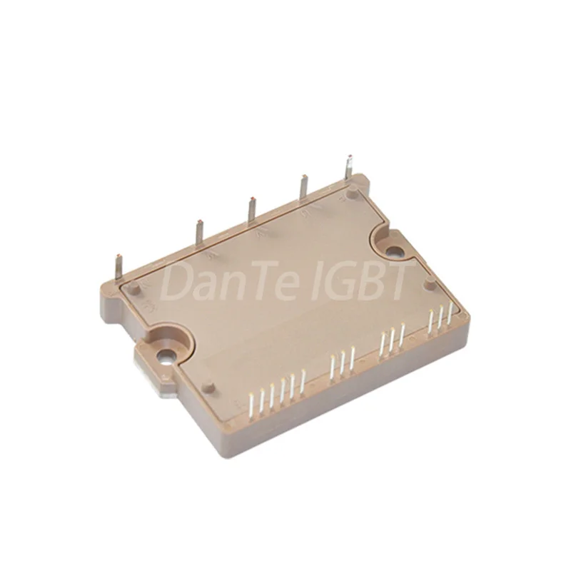 6MBP30VAA060-52 new module high power 6MBP30VAA060 rectifier original spot