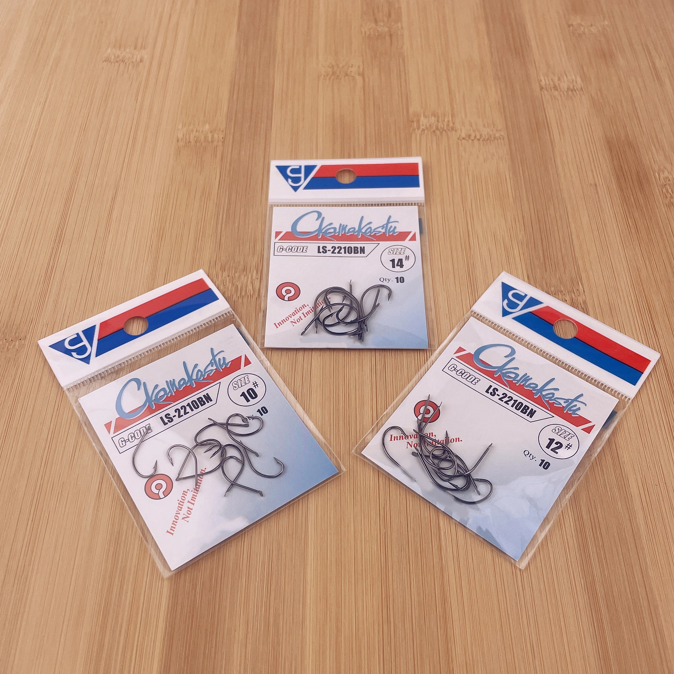 20Pcs 2210 Black Fi…