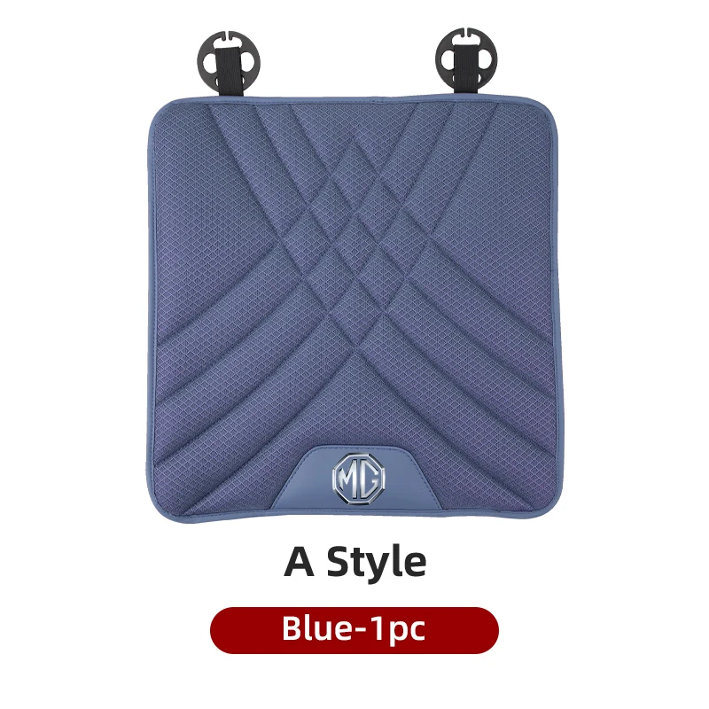 Blue-A-1pc