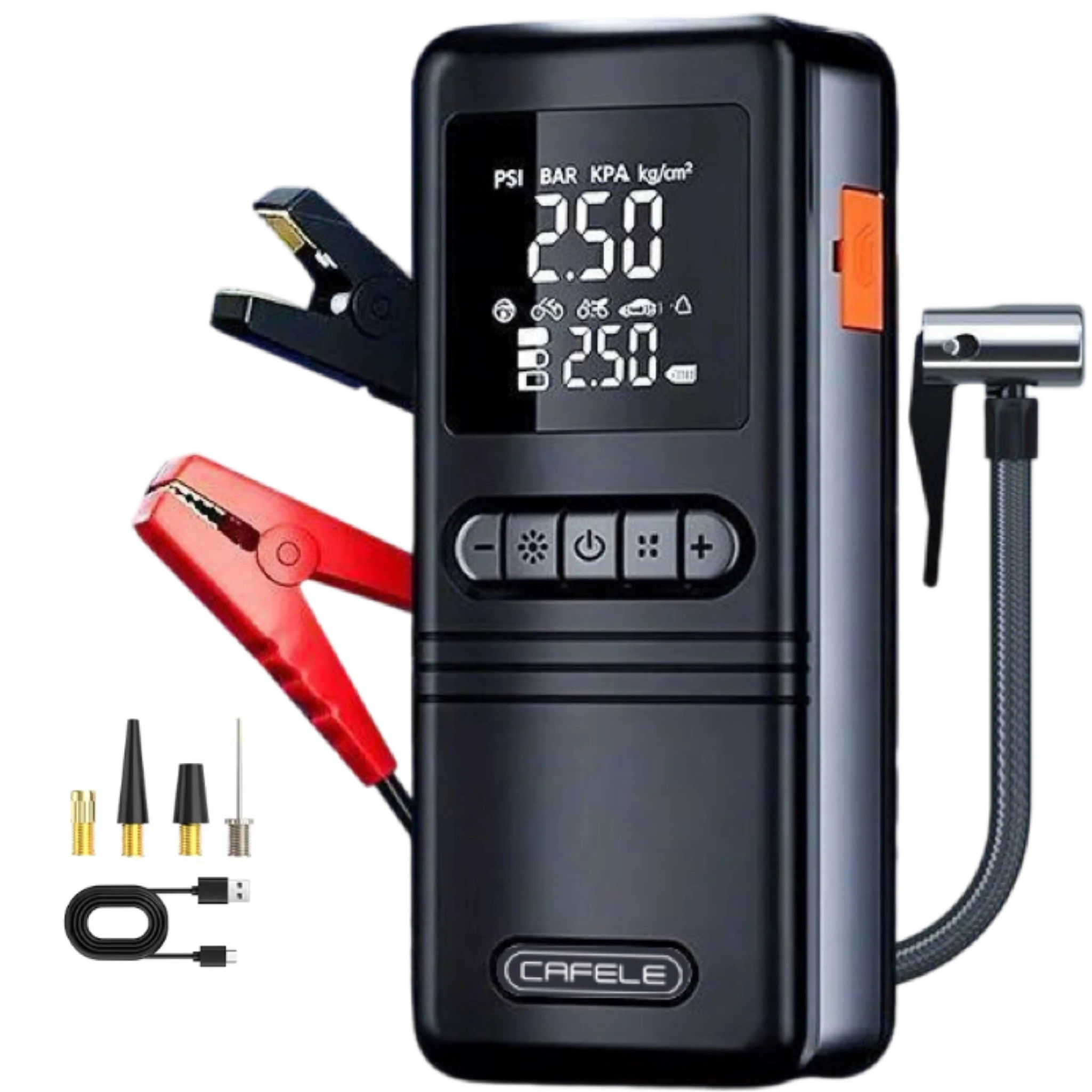 ceyyor-demarreur-de-voiture-multifonctionnel-d'urgence-tout-en-un-portable-intelligent-avec-compresseur-d'air