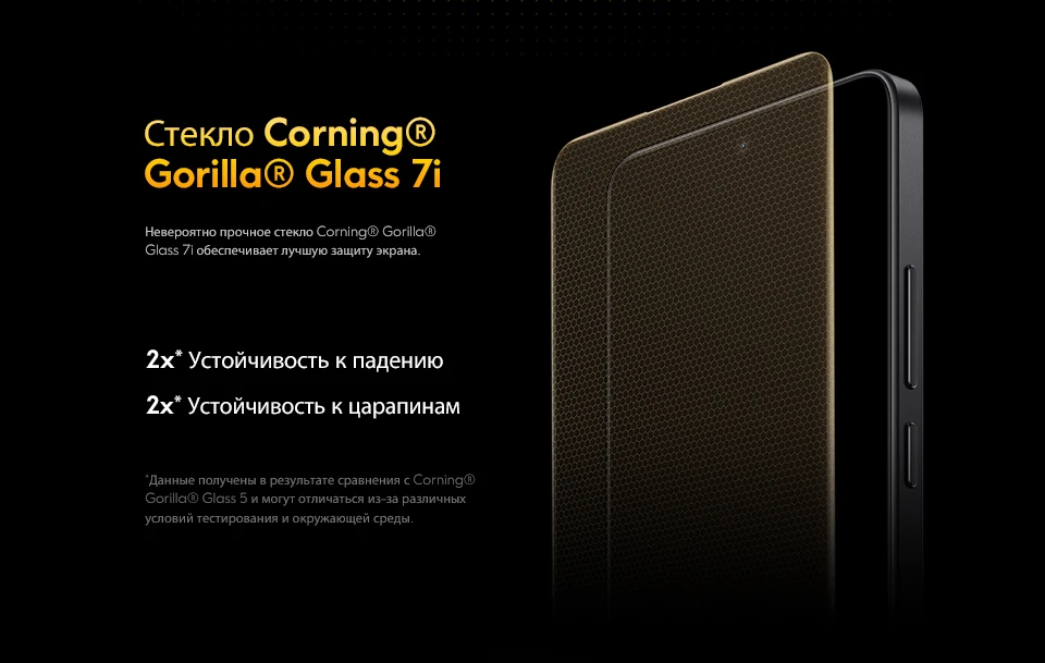 【World Premiere】POCO X7 Pro Global Version Smartphone 256GB / 512GB Dimensity 8400-Ultra 90W Charge 6000mAh battery IP68 NFC 5G
