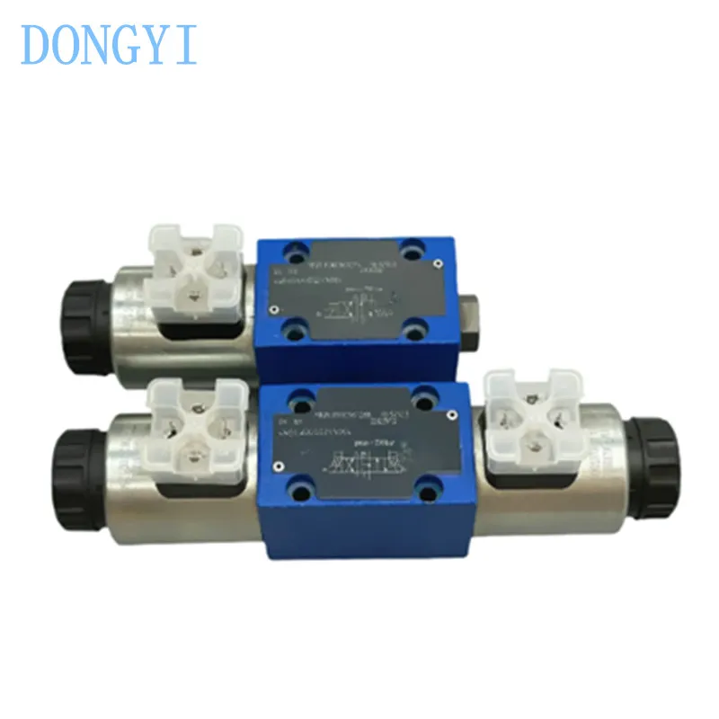 valvula-direccional-controlada-por-solenoide-hidraulico-4we-4we6e62-4we6e70-4we6j62-4we6d70-4we6d62-4we6j70-4we6y62-4we6h70-eg24n9k4