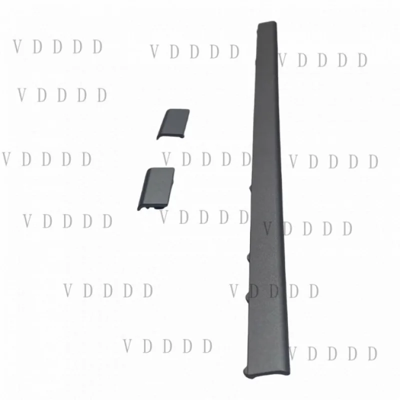 

LL 5CB0Q96492 New For Yoga 730-15IKB 730-15IWL Lcd Hinge Strip Cover L+R+M