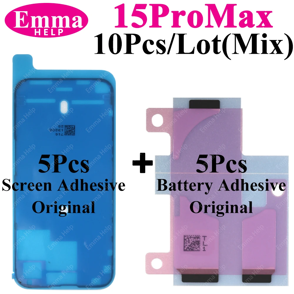 Variant: Original 15ProMax
