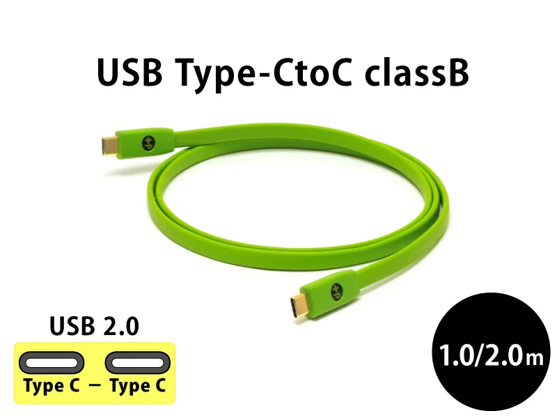 Cable USB Neo d + tipo c, puerto de impresión, carga tipo c