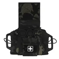 BP-122 BCP
