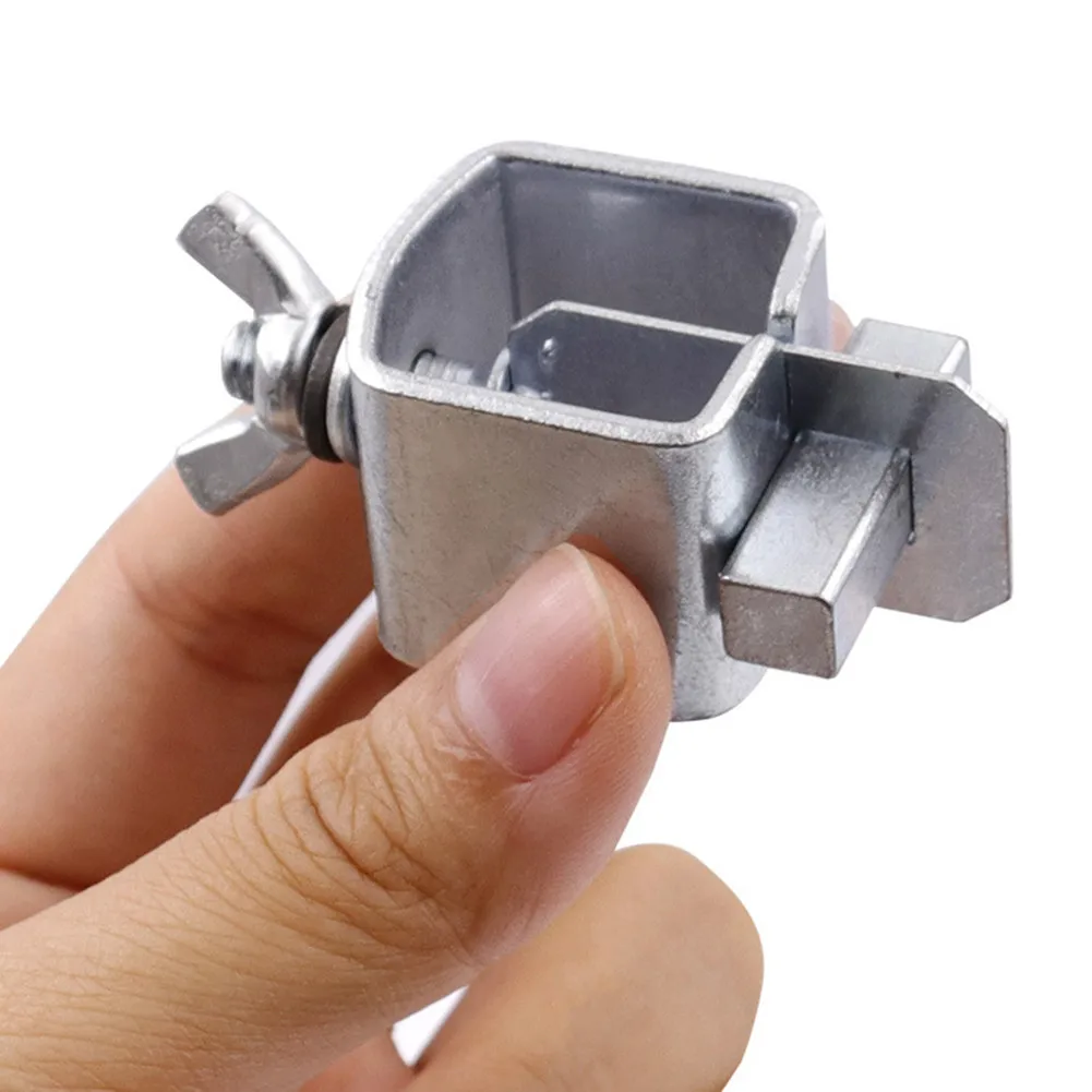 Welding Clamps Welding Clamp Set Steel for welder Clip for welder Part 1 Set Fixture High Strength Holder Multipurpose