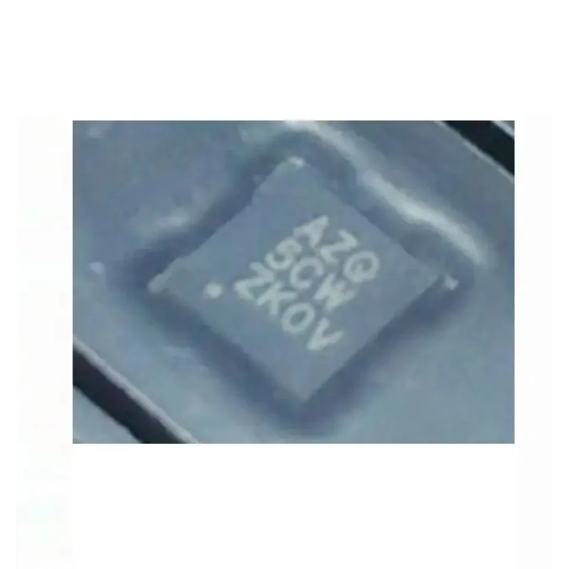 

10PCS New original BQ24013DRCR AZQ SON10 (Electronic Component)