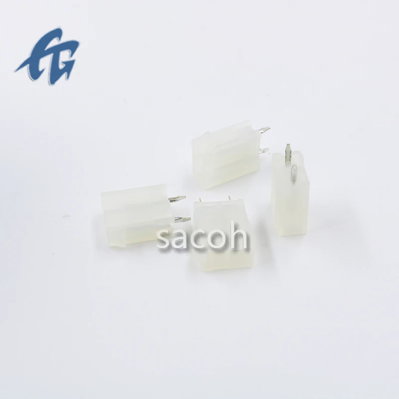 

SACOH High Quality Original Electronic Components Suppliers 39-29-3026 20PCS