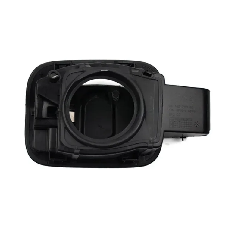 

Для Citroen C4L C5 крышка топливного бака шарнирная база совершенно новый