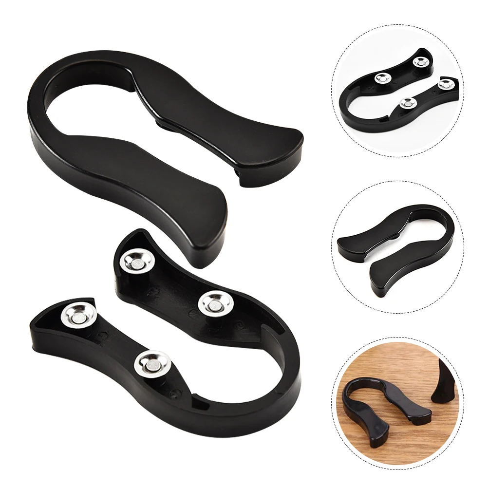 

15 Pcs Bottle Opener Beer Baby Shower Openers Red Stainless Steel Accessories
