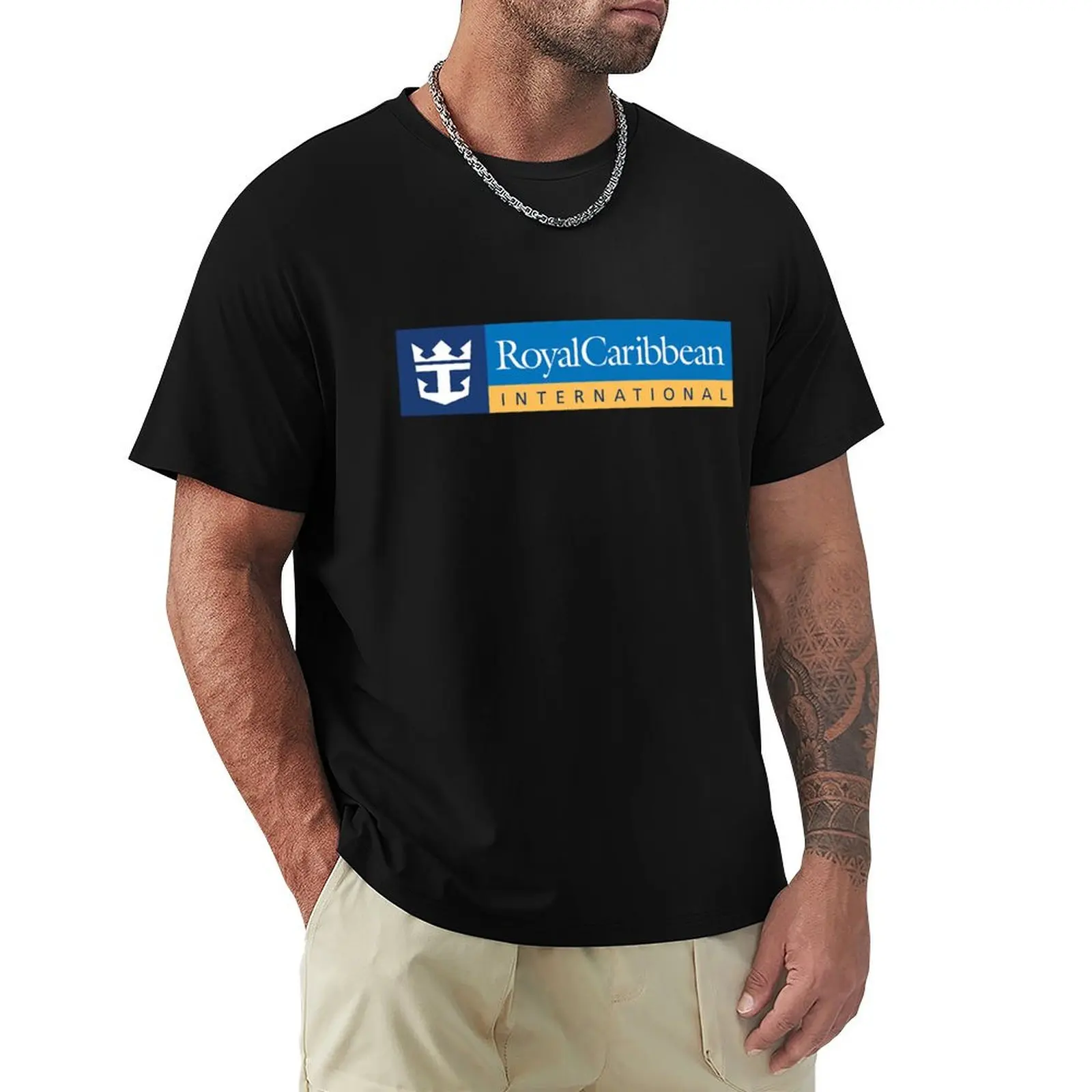 

Carib beanz T-Shirt Aesthetic clothing shirts graphic tees valentines clothes t shirt for men