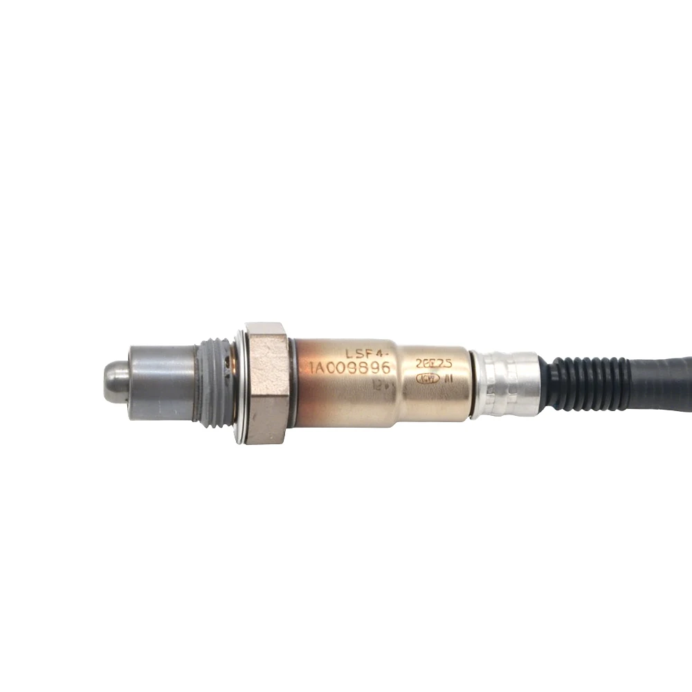 Car Oxygen Sensor Motorcycle AP8127829 584343 For Alfa Romeo PIAGGIO Beverly 250 1A009896