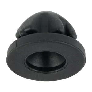 5 adet ön kapak motor, trim ve kauçuk montaj grommet bush-bump stopper,-bmw-1 serisi e88 e82 f20 f21 f40 (x1 e84 x4 f26 11127614138 kauçuk kapağın en büyük satışlarından 12'si, bmw motoru-no. 7