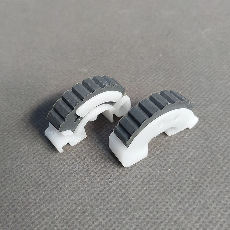 10PC Pickup Roller …