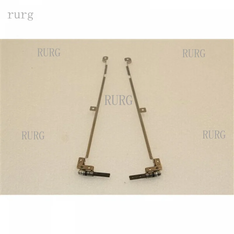 R+  FOR Acer TravelMate 3000 LCD Screen Hinge Support Bracket FBZH1009012 FBZH1008016