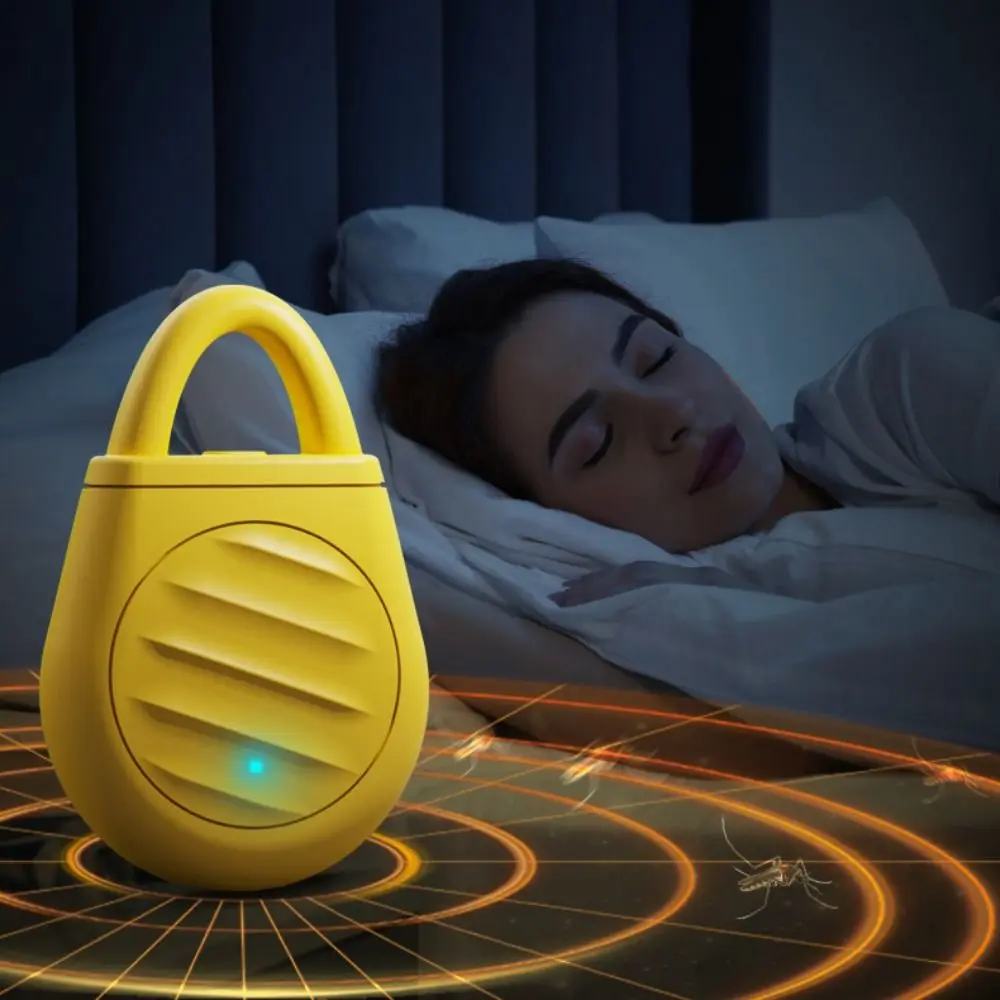 

Specifically Bird Repellent Device Eco-friendly Practical Insect Repellent Device Ultrasonic Animal Repeller Outdoor