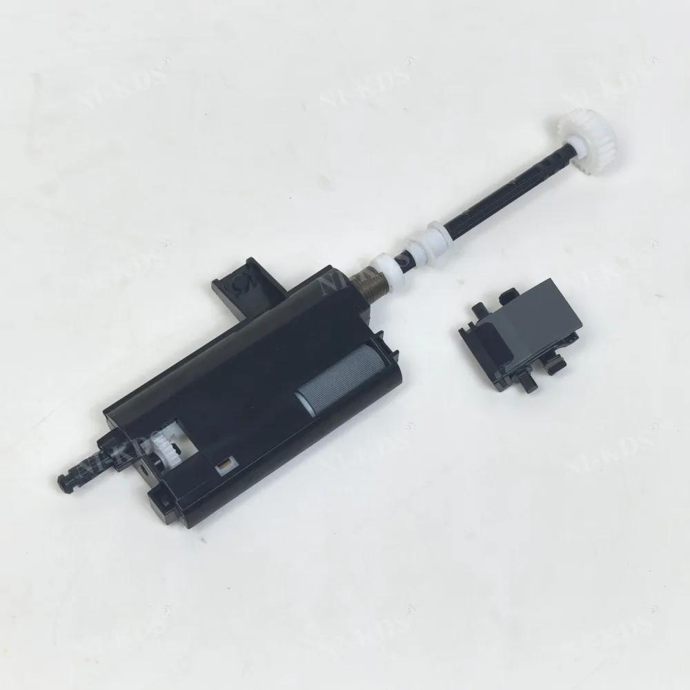 fm2-c293-000-adf-separation-roller-for-canon-mf751-mf753-mf461-mf465-mf469-751-753-469-pad-pickup-roller-fm2-d663-000