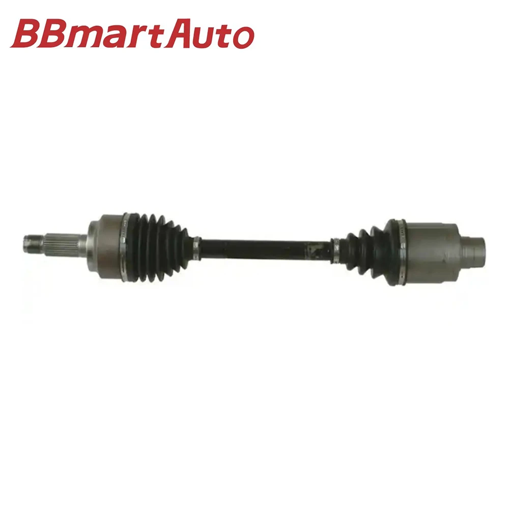 44305-TA0-A00 BBmartAuto Parts 1pcs Front Axle Drive Shaft R For Honda Accord CP2 Vezel CU2 Elysion RR7 Car Accessories