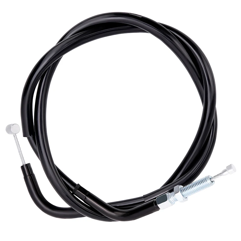 Motorcycle Accessories Throttle Line Cable Wire For Suzuki GSX-R600 GSX-R750 GSX-R1000 2001-2003 58200-35F10-000