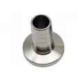 12.7MM Clamp 25.4MM