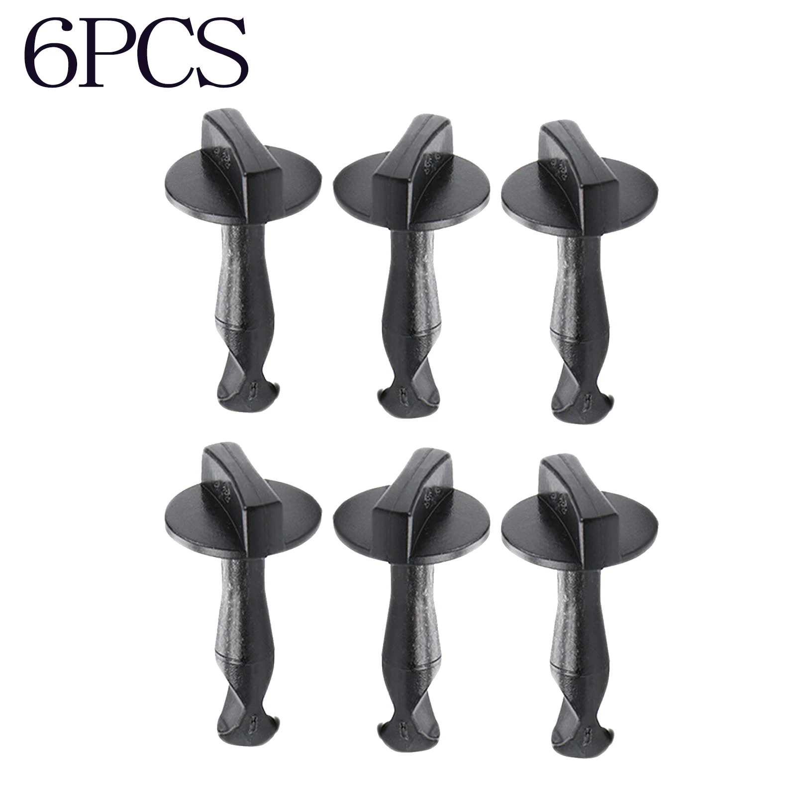 Sce63c68912f541f68878dd4f5a225