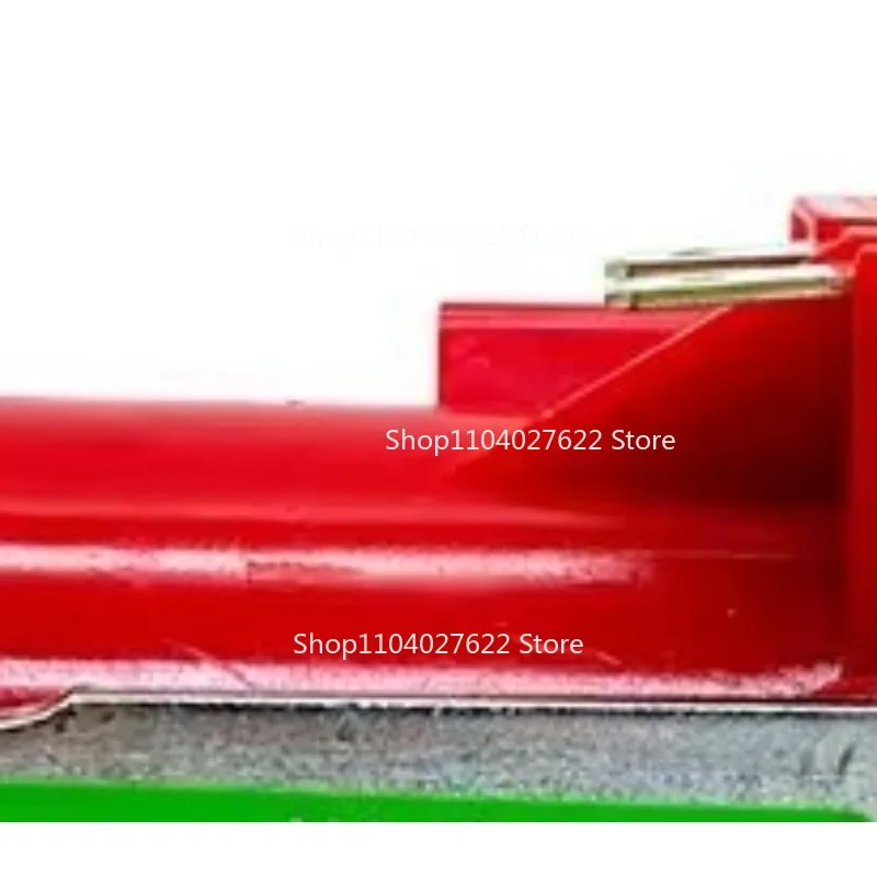 ULKA EX5/EP5/EX7 Vibration Pump Italy Made Replacement for Coffee Cleaning Machine