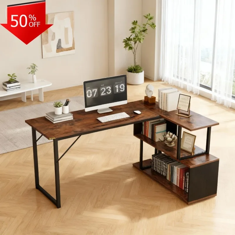 

Set Up Work Table Gaming Bureau Gamer Cabinets Mass Electric Office Storage Mesa Gaming Con Side Tables Jobs Bureau Pliable