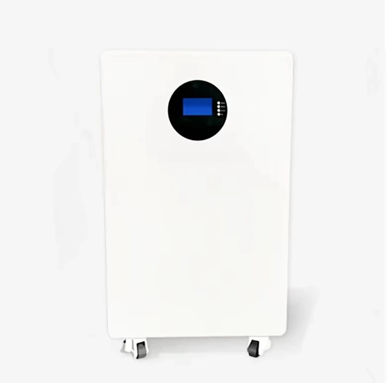 HighCostperformance CE IP54 8000Cycles HomeSolar for SolarEnergyStorageBattery 5KWH LiFePO4 SolarEnergyStorageBattery