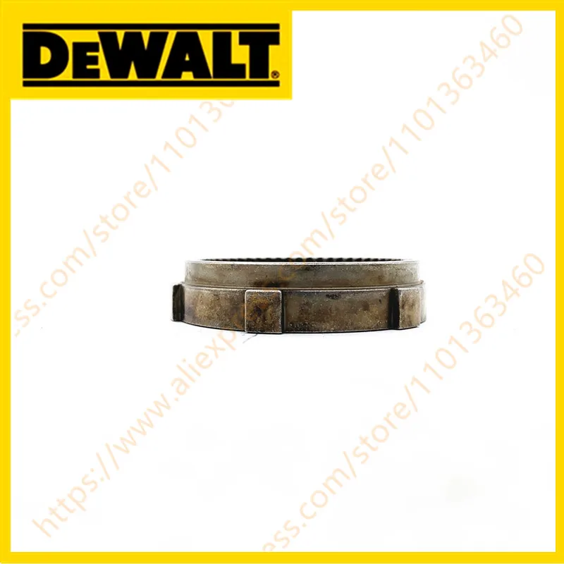 GEAR FOR DEWALT DCF850N DCF850 DCF850B DCF850D1G DCF850D2 DCF850D2A DCF850D2T DCF850E1T CF850H1 DCF850H2A DCF850MDR DCF850MDT