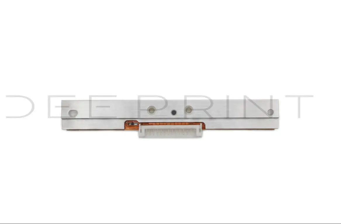 PHD20-2192-01 203DPI Thermal Printhead for Datamax E-4203/E-4204/E-4204B/EX2 Mark II/EX2 Mark III Printer Print Head