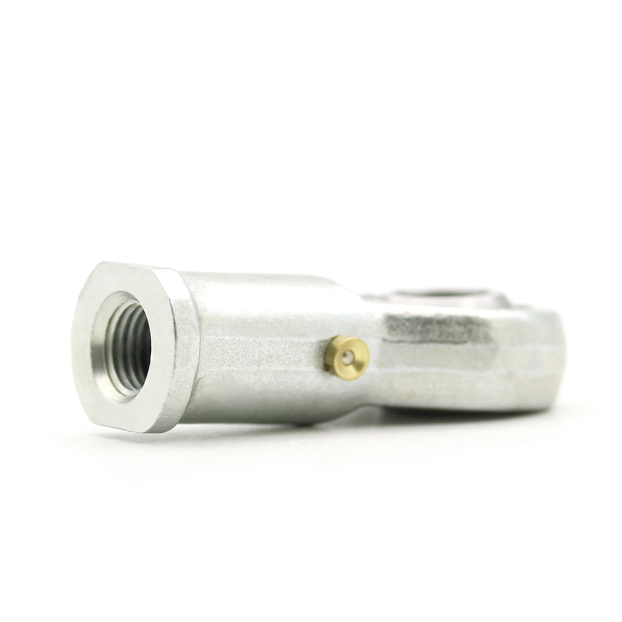 5/16 보어 직경 PHSB5 로드 엔드 베어링 5/16-24 암나사 하임 조인트 로드 엔드