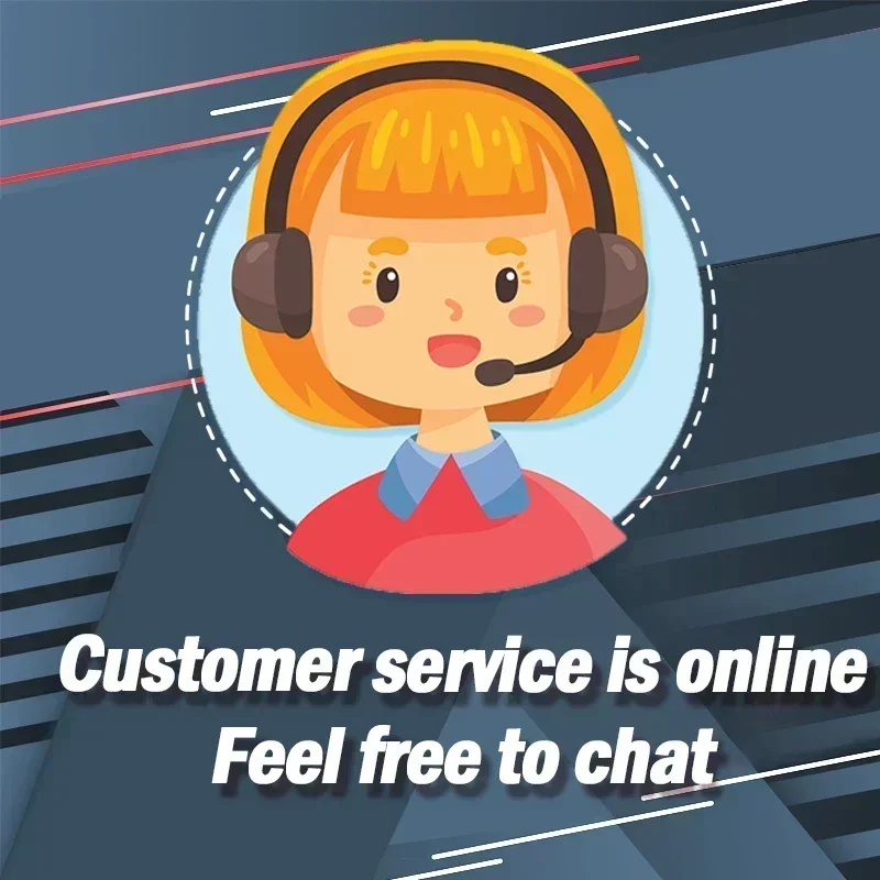 ชุดรถไฟคริสต์มาส ชุดมอเตอร์ ของตกแต่ง บ้านอิฐ ลูกบอลหิมะ กล่องของขวัญ รถลาก ซานตาคลอส คริสต์มาส 2024 ตัวต่อ ปราสาท