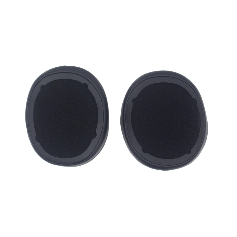 스튜디오 이어 패드, 안정적인 핏으로 Crusher3.0 헤드셋의 성능 향상