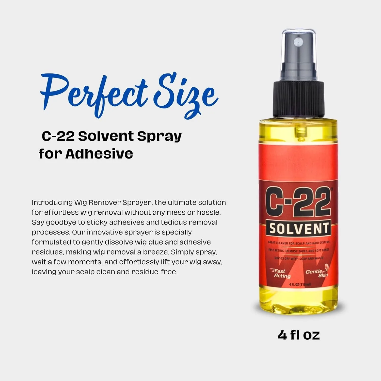 removedor-de-adesivo-em-spray-walker-tape-c22-para-perucas-e-acessorios-rapido-e-suave-na-pele-removedor-de-cola-para-rendas-4oz