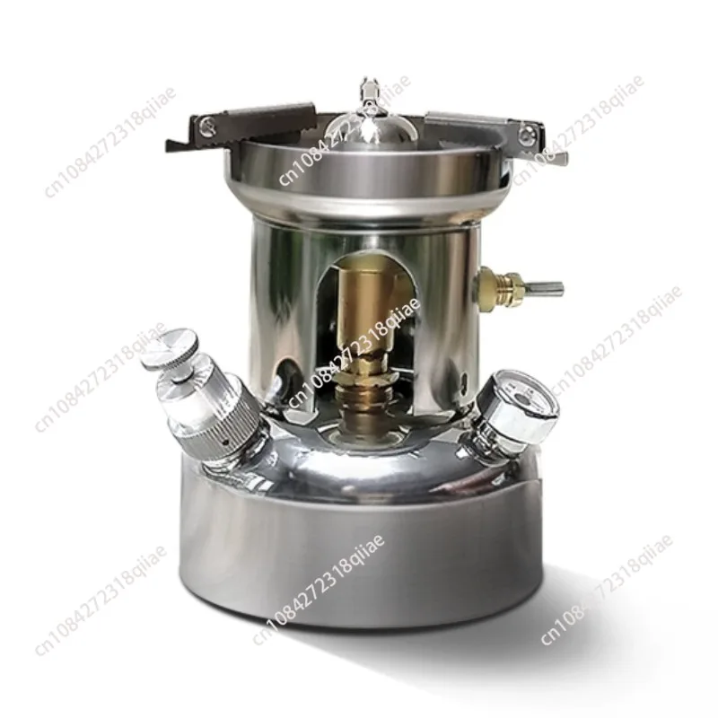 fornello-da-campeggio-per-picnic-integrato-portatile-da-esterno-fornello-ad-alcool-da-campeggio-esterno