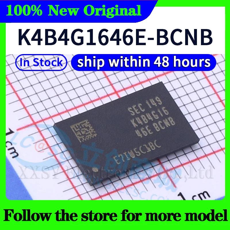 K4B1G1646I-BCNB K4B2G1646F-BYMA K4B4G1646E-BCNB K4B2G1646F-BCNB K4B1G1646I-BYMA K4B1G1646I-BCKO K4B4G1646E-BYMA K4B2G1646F-BCMA