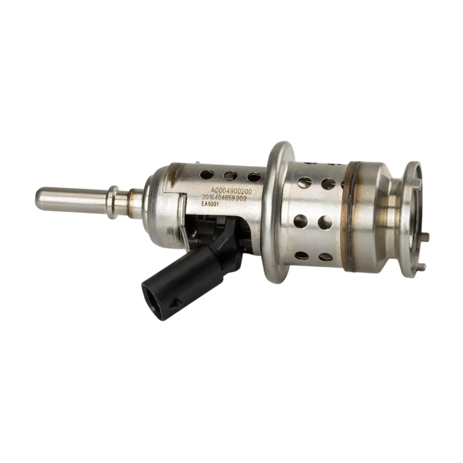 

Diesel Injector High Performance Auto Pump Kit Metal Upgrade Car Part for Mercedes-benz Sprinter 2500 3500 3.0L V6 Replacement