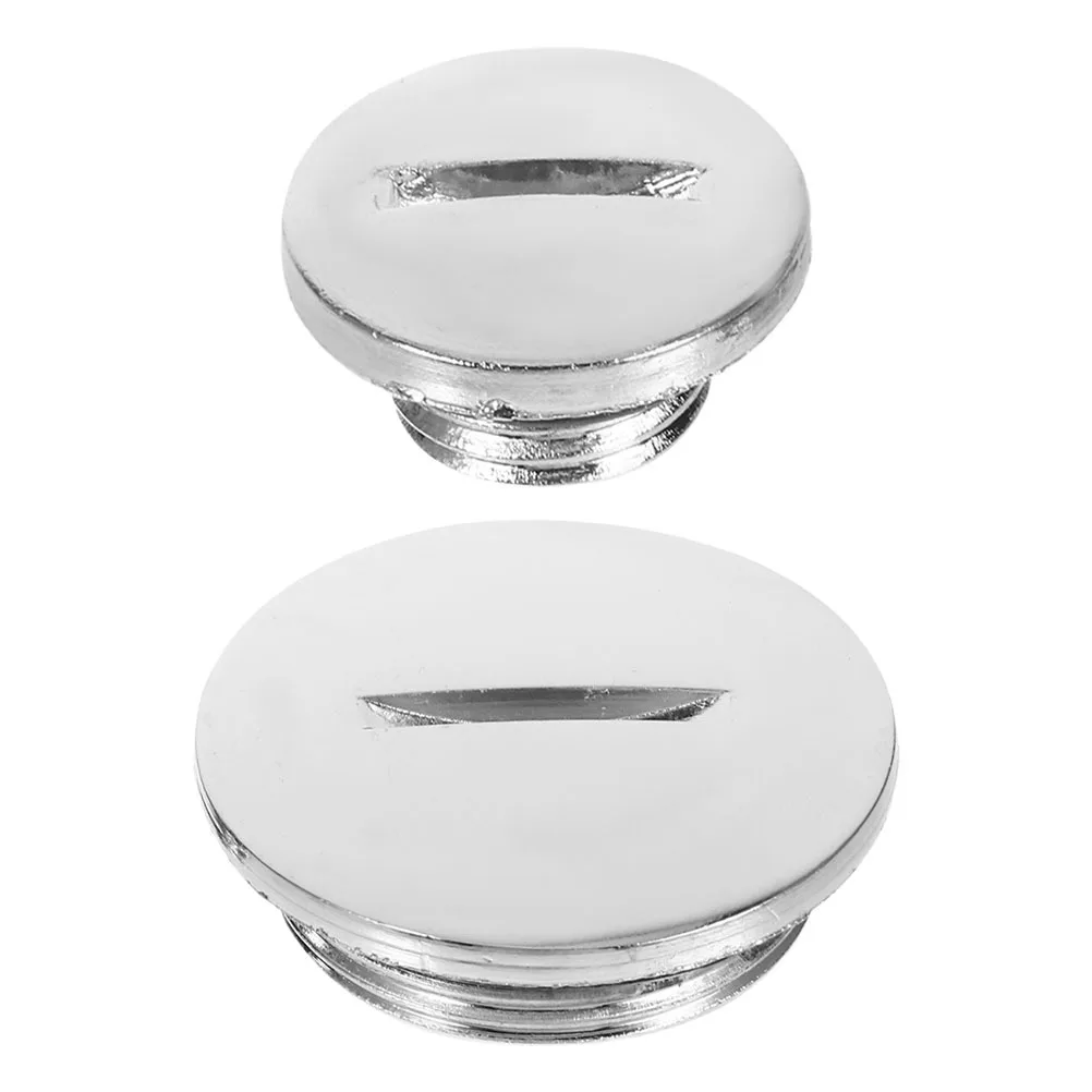 

1Set Atv Engine Stator Side Cover Cap Alloy Motor Cover for 50-110cc Dirt Bike Off- Protection Accessory