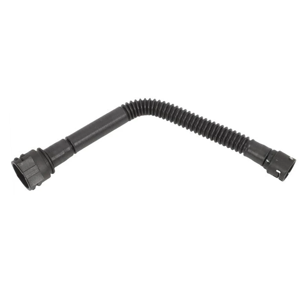 For Vauxhall For Insignia For Astra J For Zafira C Oil Cooler Hose Pipe 55488382 Replacement Part Rubber Material