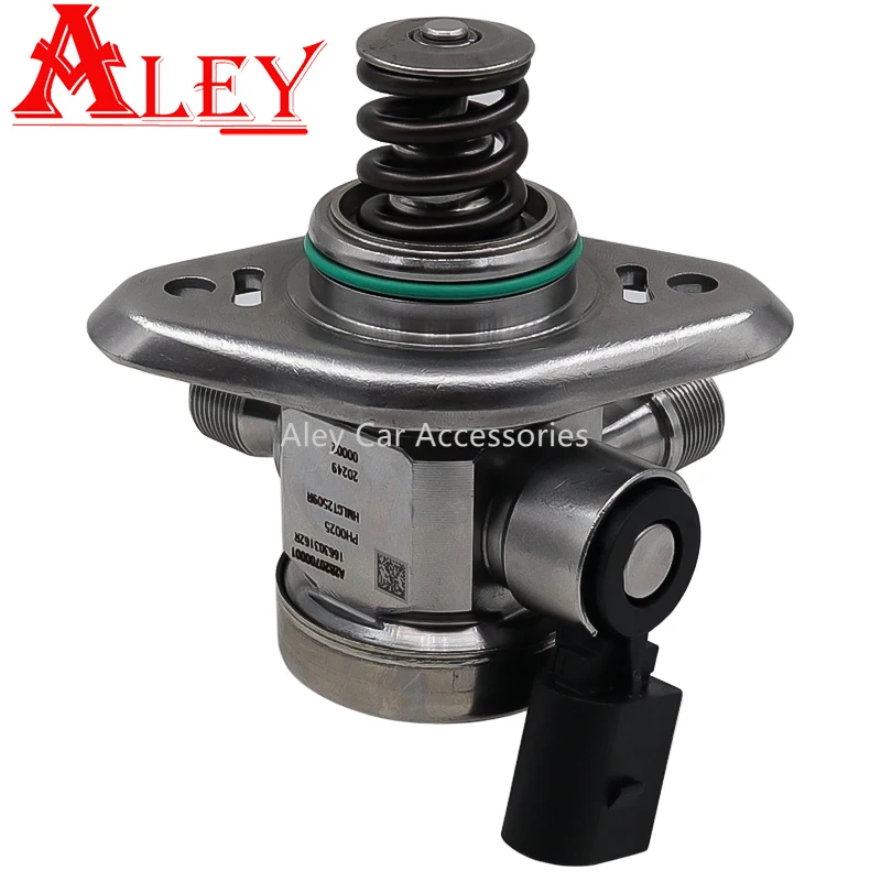 Original New 166303162R A2820700001 High Pressure Oil Pump For Renault Lodgy Dokker Kadjar Duster Talisman