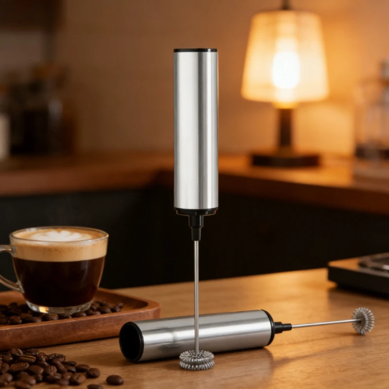 espumador-de-leite-eletrico-domestico-com-3-velocidades-recarregavel-misturador-de-cafe-com-tampa-para-armazenamento-de-leite-bebidas-e-cafe-batedor-e-mixer