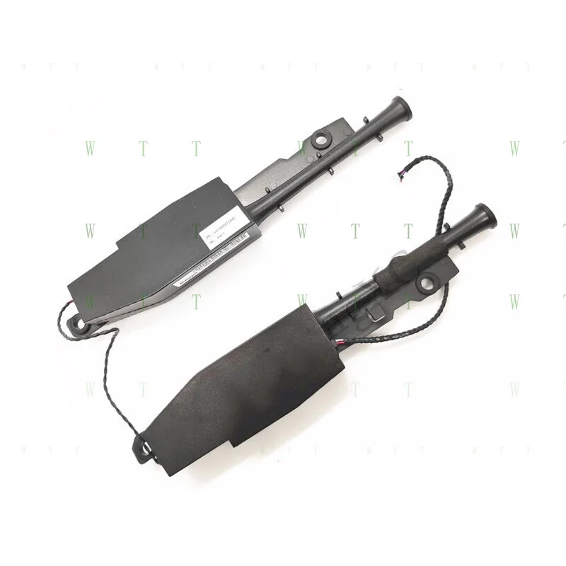 

TT Internal Speaker L+R for Lenovo IdeaCentre AIO 700-24AGR 27ISH 24ISH B7150