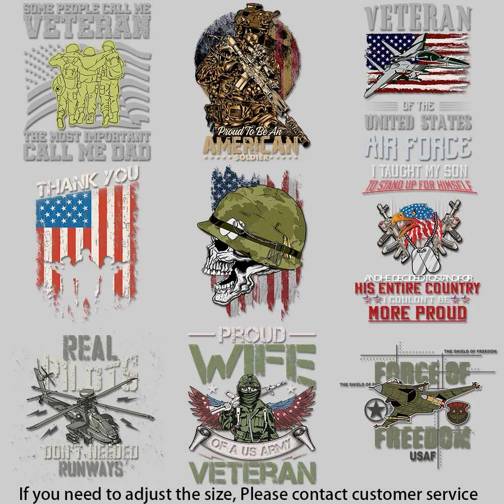 Π’Π°ΠΊΡΠΈΡΠ΅ΡΠΊΠΈΠΉ Π²ΠΎΠ΅Π½Π½ΡΠΉ ΡΠ΅ΠΏΠ»ΠΎΠΏΠ΅ΡΠ΅Π΄Π°ΡΡΠΈΠΉ Π²ΠΈΠ½ΠΈΠ» β Π²Π΅ΡΠ΅ΡΠ°Π½, Π³Π΅ΡΠΎΠΉ Π΄ΠΈΠ·Π°ΠΉΠ½ Π΄Π»Ρ ΡΡΡΠ±ΠΎΠ»ΠΎΠΊ ΠΈ ΠΏΠΎΠ΄Π΅Π»ΠΎΠΊ, ΠΏΡΠΎΡΡΡΠ΅ Π² ΠΏΡΠΈΠΌΠ΅Π½Π΅Π½ΠΈΠΈ ΠΊΠΎΠ½ΡΡΡΡΠΊΡΠΈΠΈ ΠΏΠ΅ΡΠ΅Π½ΠΎΡΠ°, ΠΏΠΎΠ΄Π°ΡΠΎΠΊ ΡΠ²ΠΎΠΈΠΌΠΈ ΡΡΠΊΠ°ΠΌΠΈ Π’Π°ΠΊΡΠΈΡΠ΅ΡΠΊΠΈΠΉ Π²ΠΎΠ΅Π½Π½ΡΠΉ ΡΠ΅ΠΏΠ»ΠΎΠΏΠ΅ΡΠ΅Π΄Π°ΡΡΠΈΠΉ Π²ΠΈΠ½ΠΈΠ» β Π²Π΅ΡΠ΅ΡΠ°Π½, Π³Π΅ΡΠΎΠΉ Π΄ΠΈΠ·Π°ΠΉΠ½ Π΄Π»Ρ ΡΡΡΠ±ΠΎΠ»ΠΎΠΊ ΠΈ ΠΏΠΎΠ΄Π΅Π»ΠΎΠΊ, ΠΏΡΠΎΡΡΡΠ΅ Π² ΠΏΡΠΈΠΌΠ΅Π½Π΅Π½ΠΈΠΈ ΠΊΠΎΠ½ΡΡΡΡΠΊΡΠΈΠΈ ΠΏΠ΅ΡΠ΅Π½ΠΎΡΠ°, ΠΏΠΎΠ΄Π°ΡΠΎΠΊ ΡΠ²ΠΎΠΈΠΌΠΈ ΡΡΠΊΠ°ΠΌΠΈ